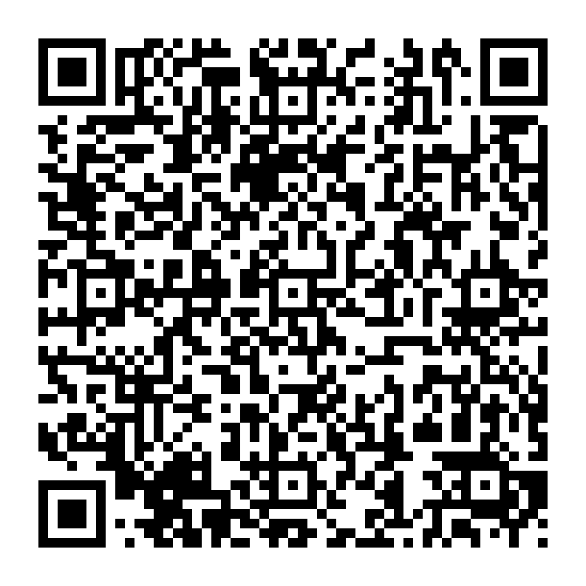 Codice QR