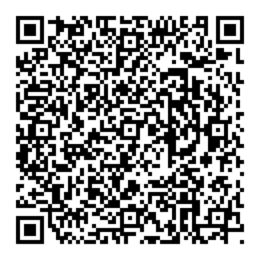 Codice QR