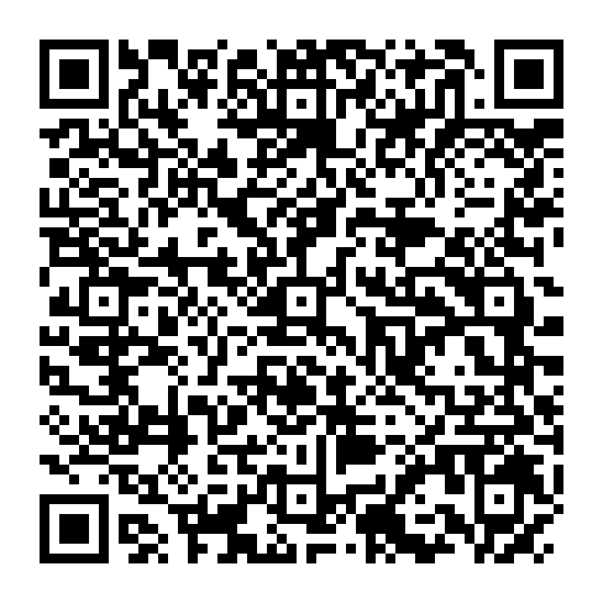 Codice QR