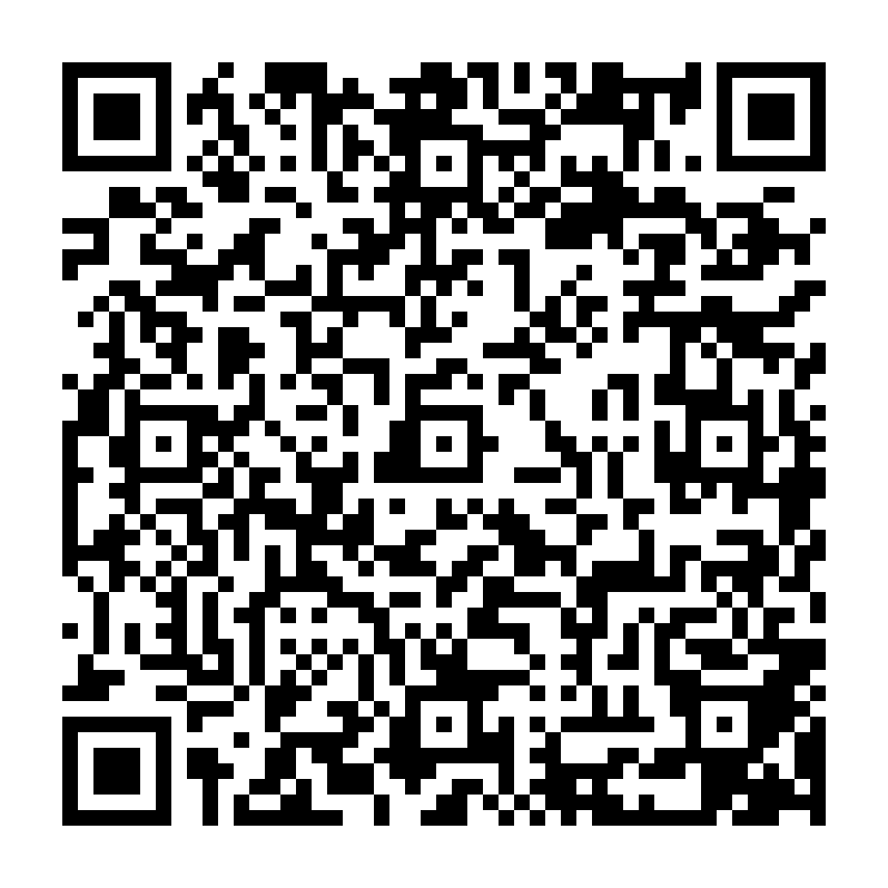 Codice QR
