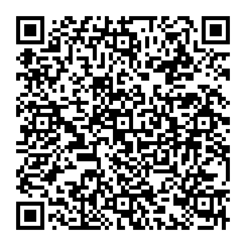 Codice QR