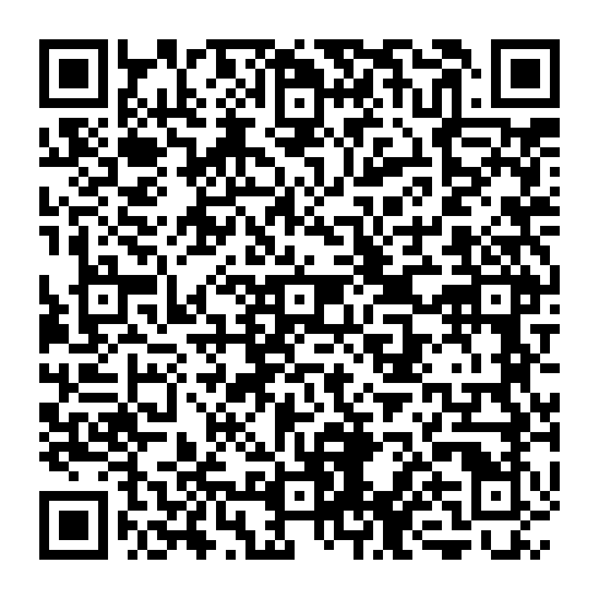 Codice QR