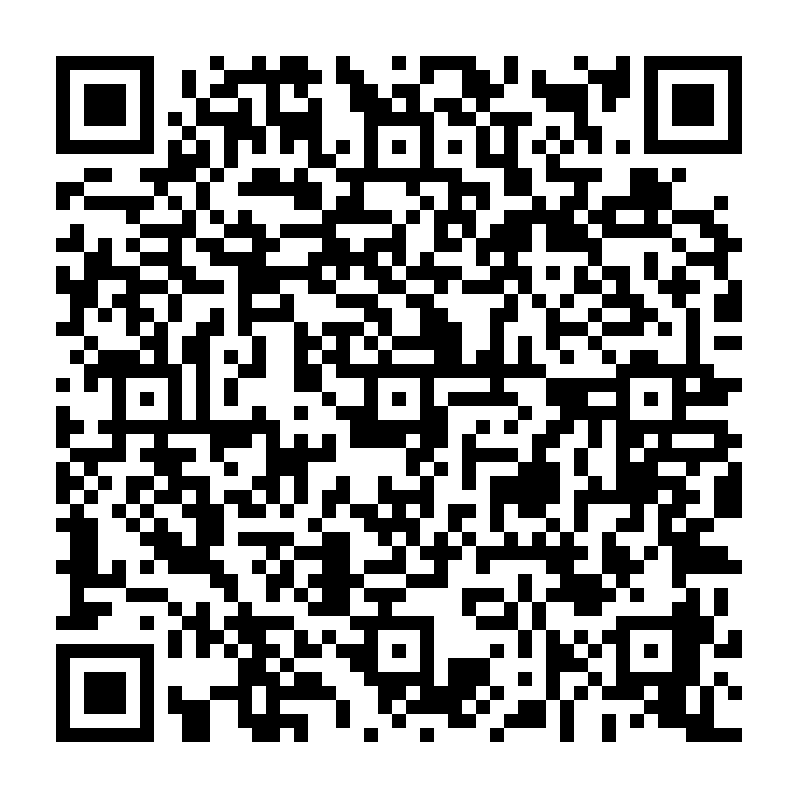 Codice QR