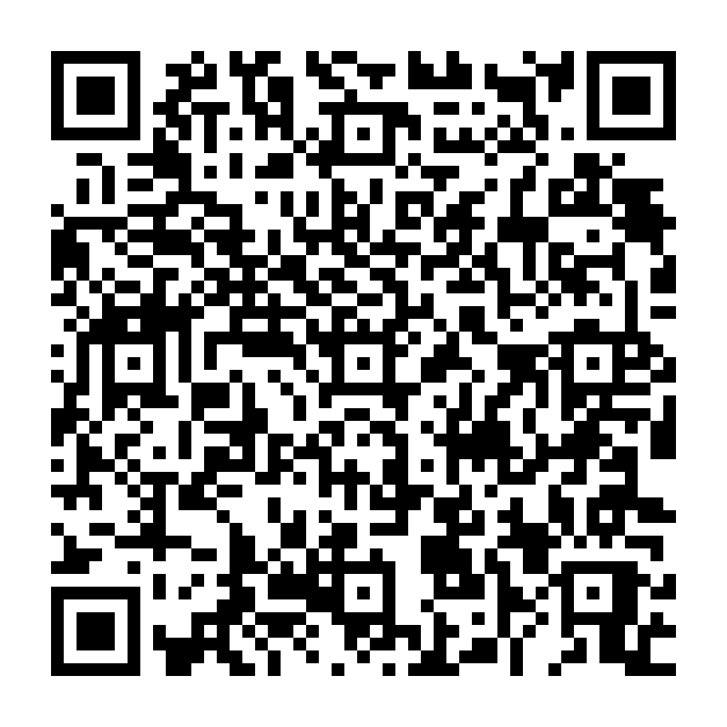 Codice QR
