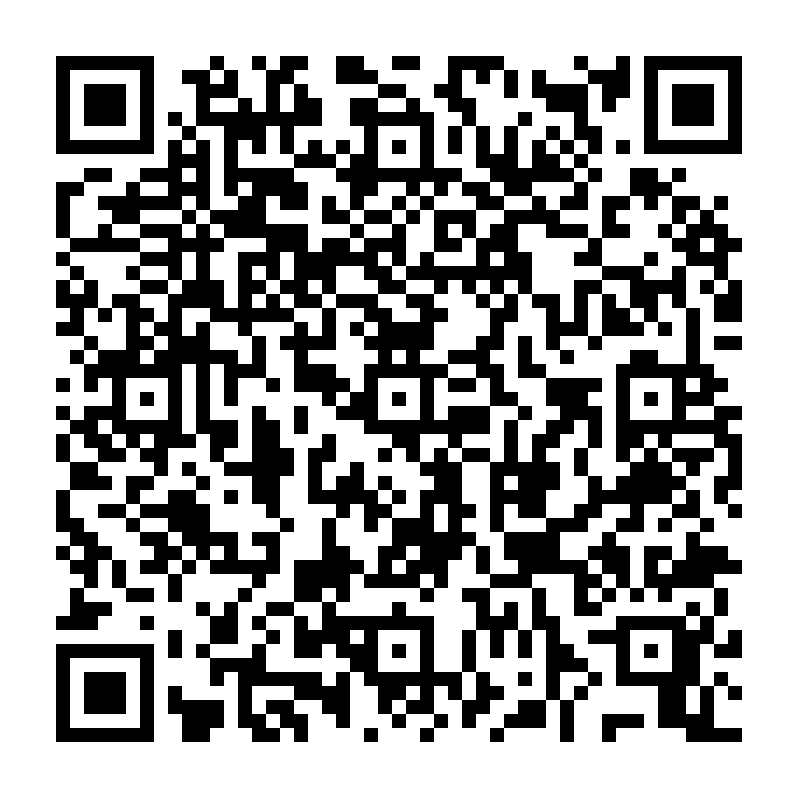 Codice QR