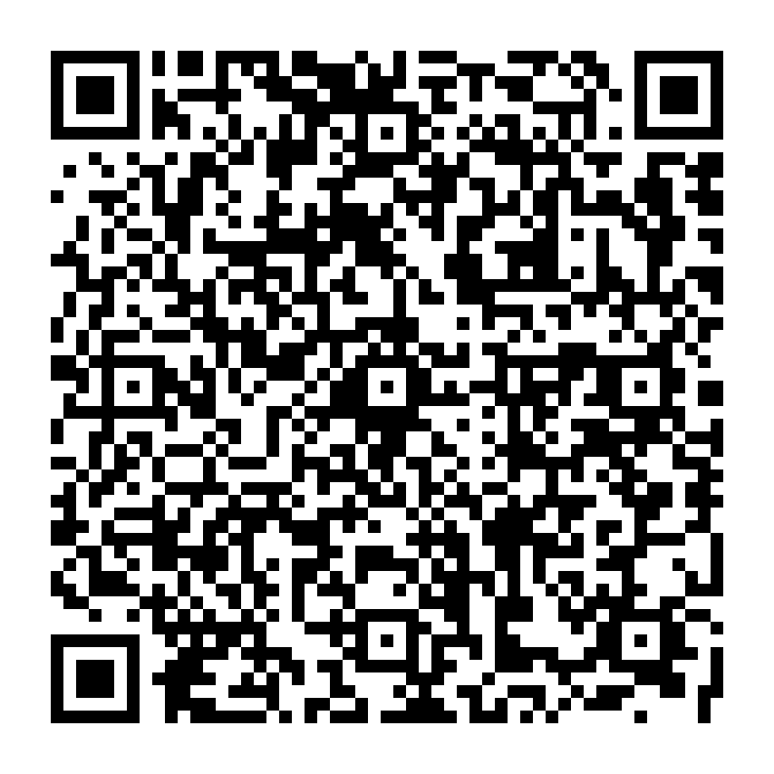 Codice QR