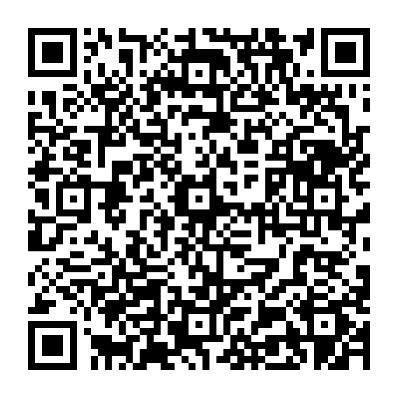 Codice QR