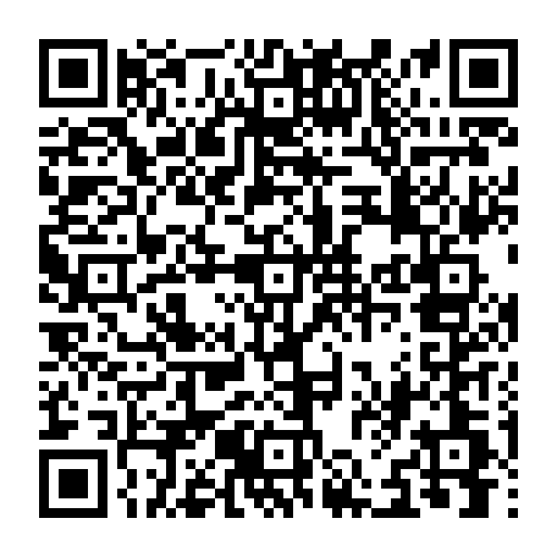 Codice QR