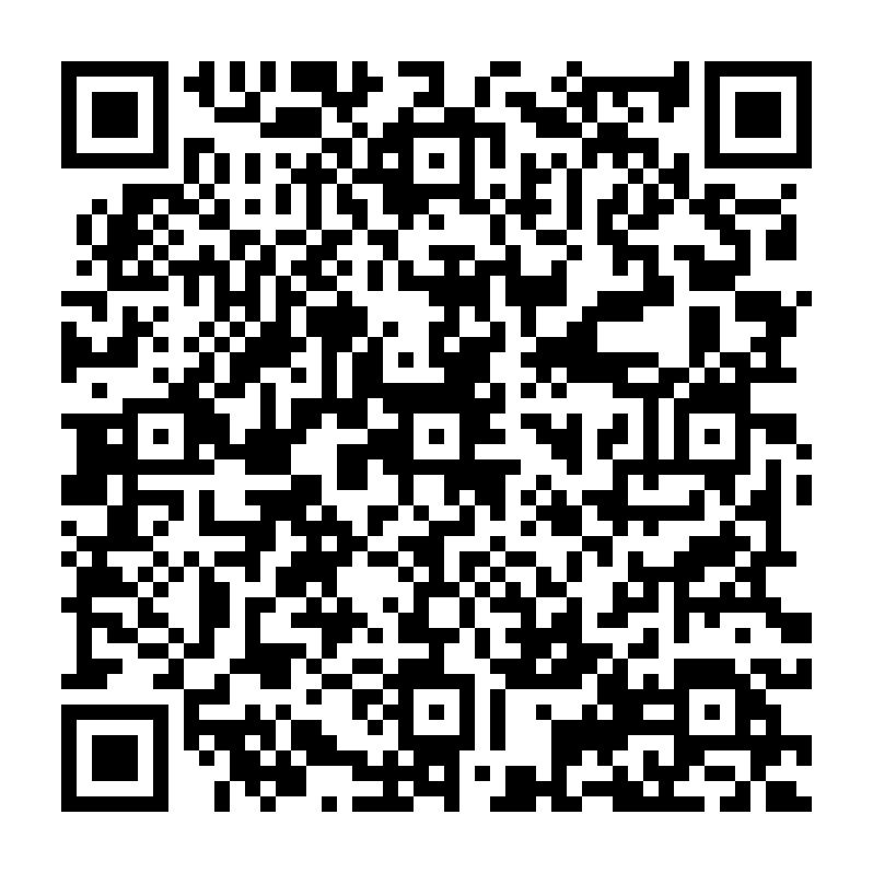 Codice QR