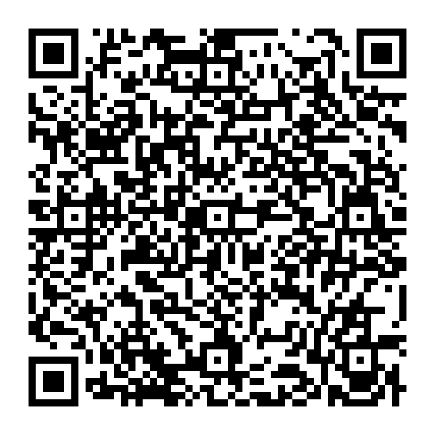 Codice QR