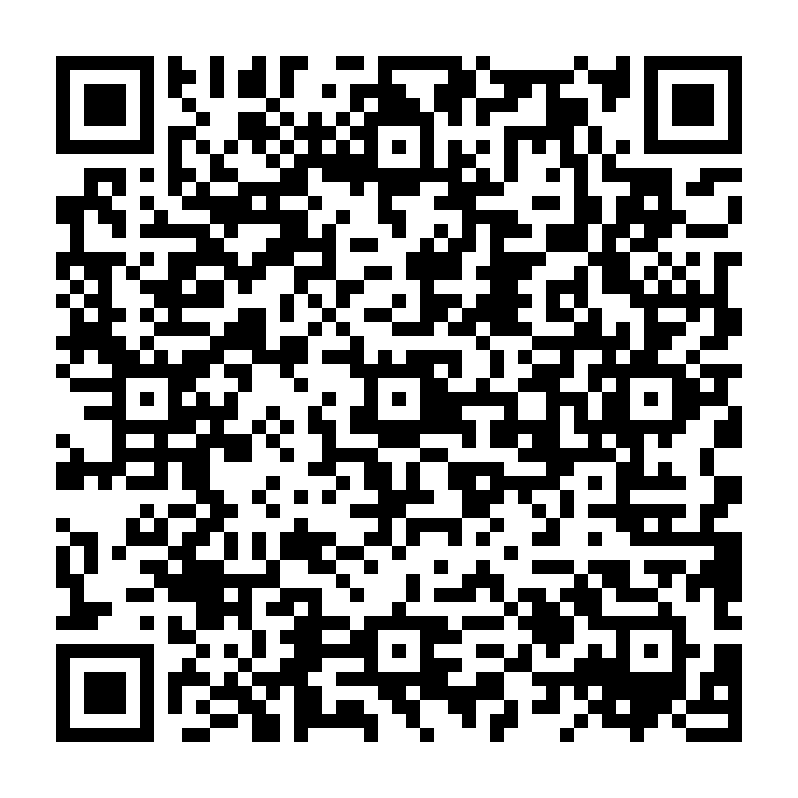 Codice QR