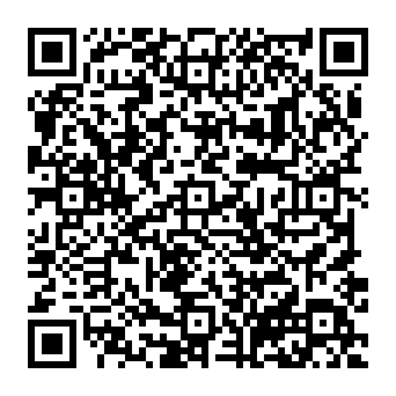 Codice QR
