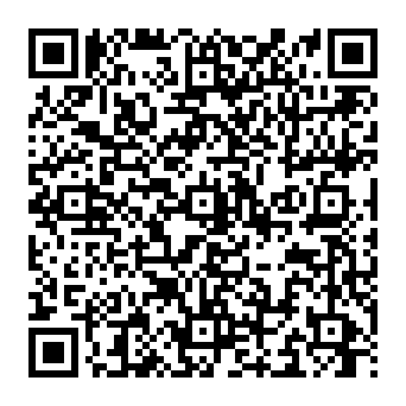 Codice QR