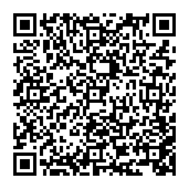 Codice QR