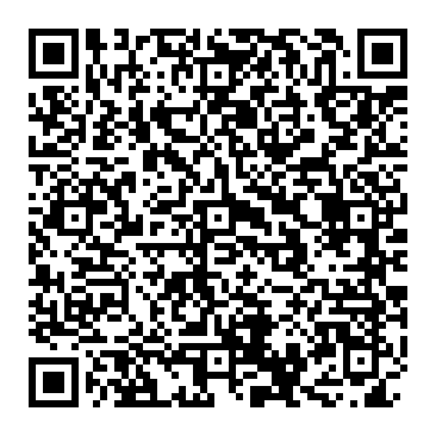 Codice QR