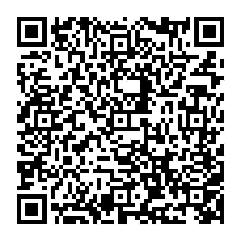 Codice QR