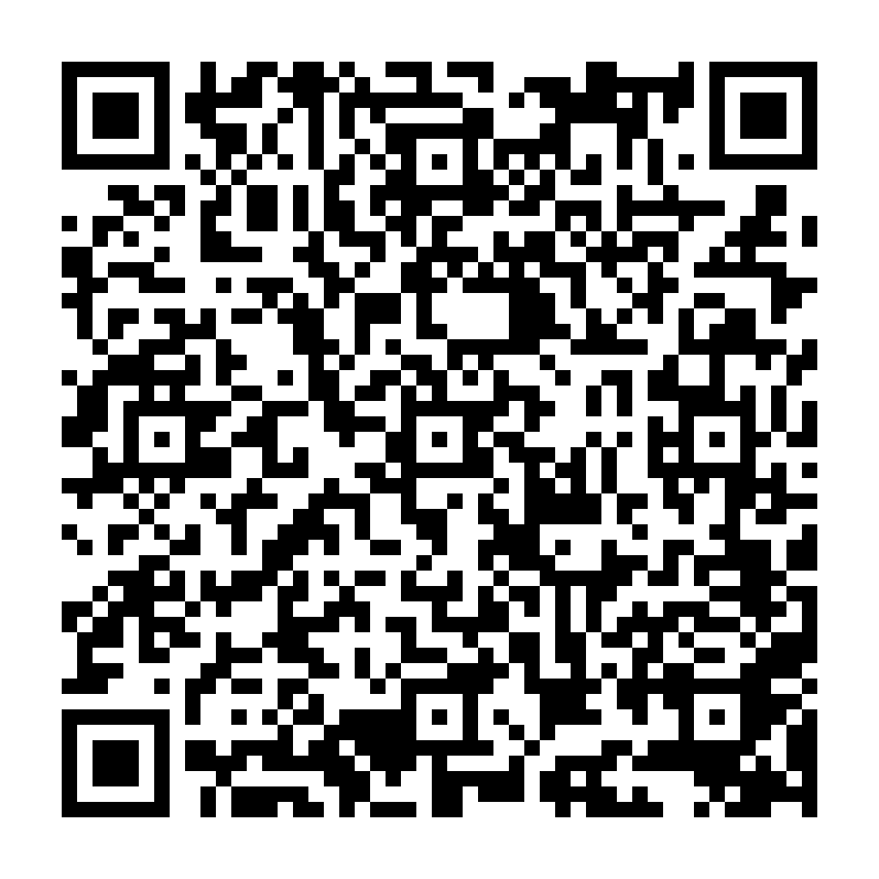 Codice QR