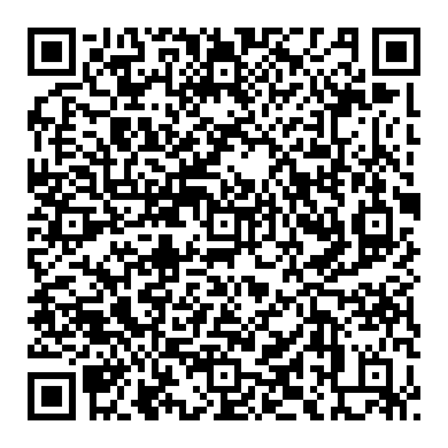 Codice QR