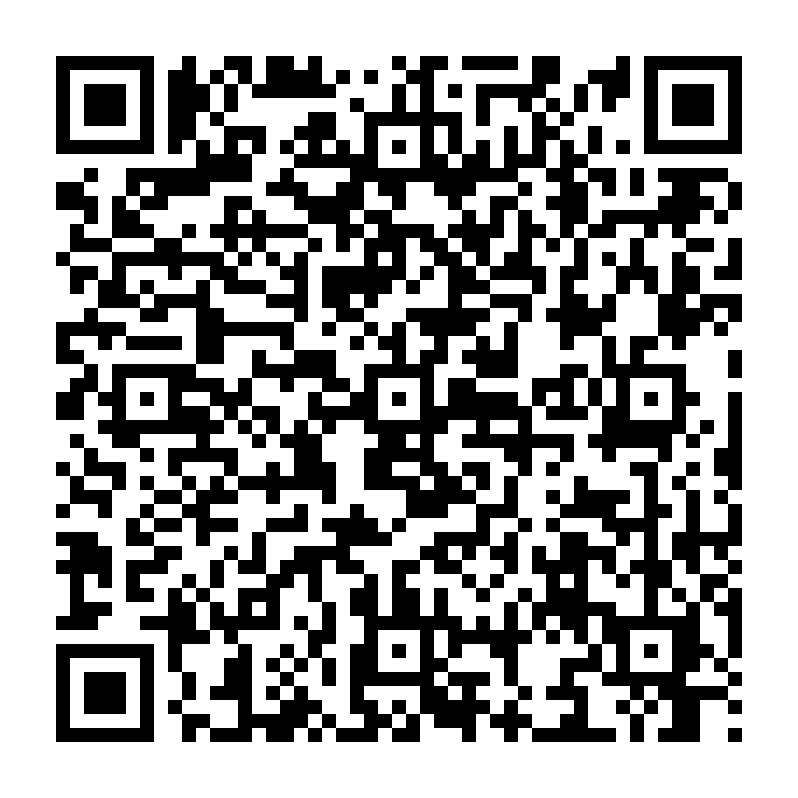 Codice QR