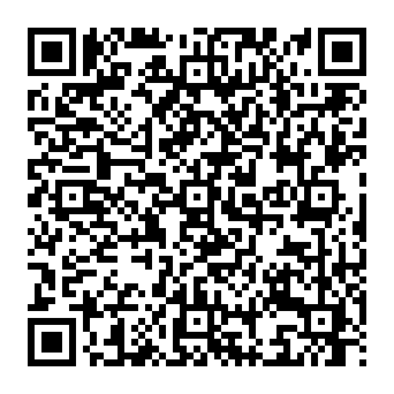 Codice QR
