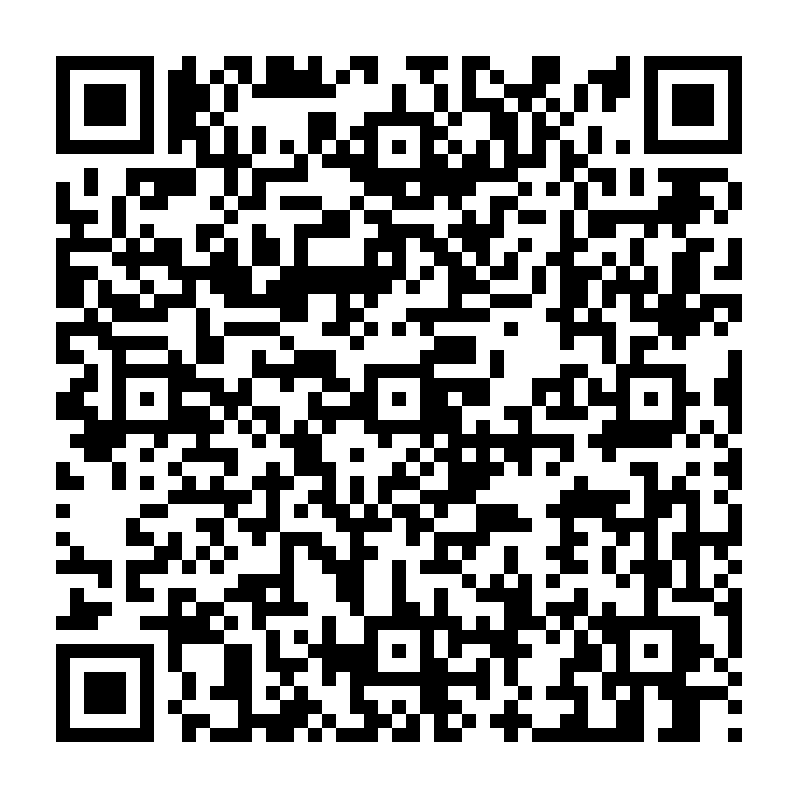 Codice QR
