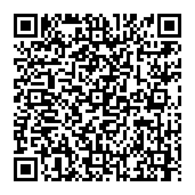 Codice QR