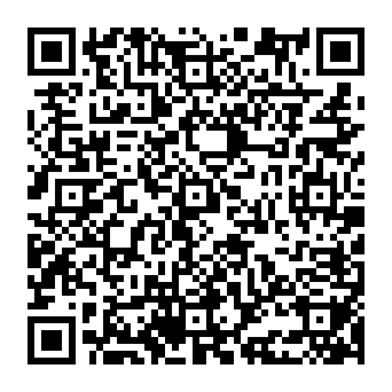 Codice QR