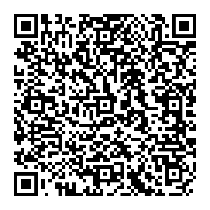 Codice QR