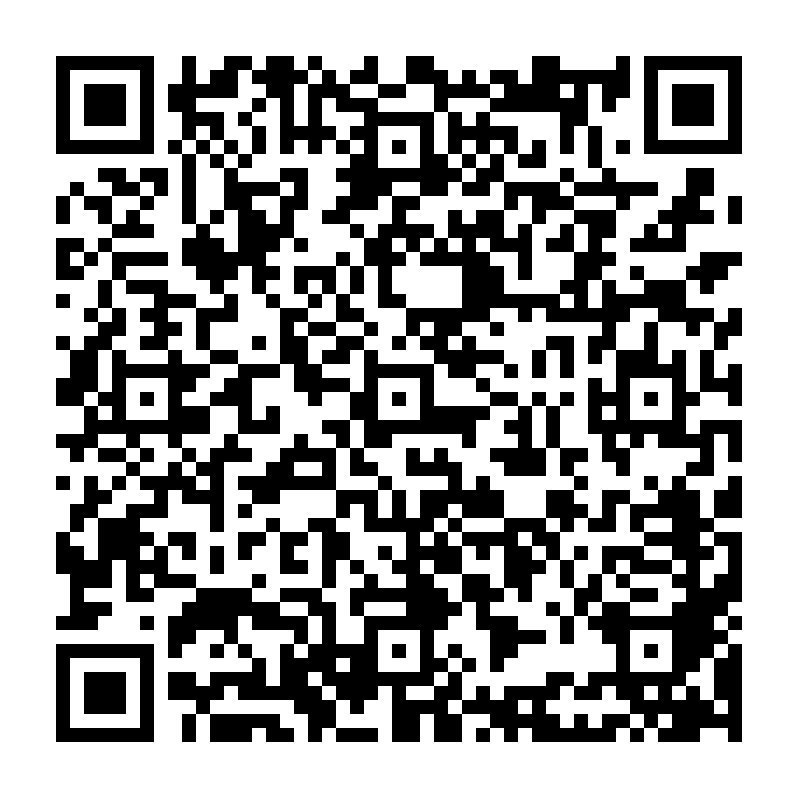 Codice QR