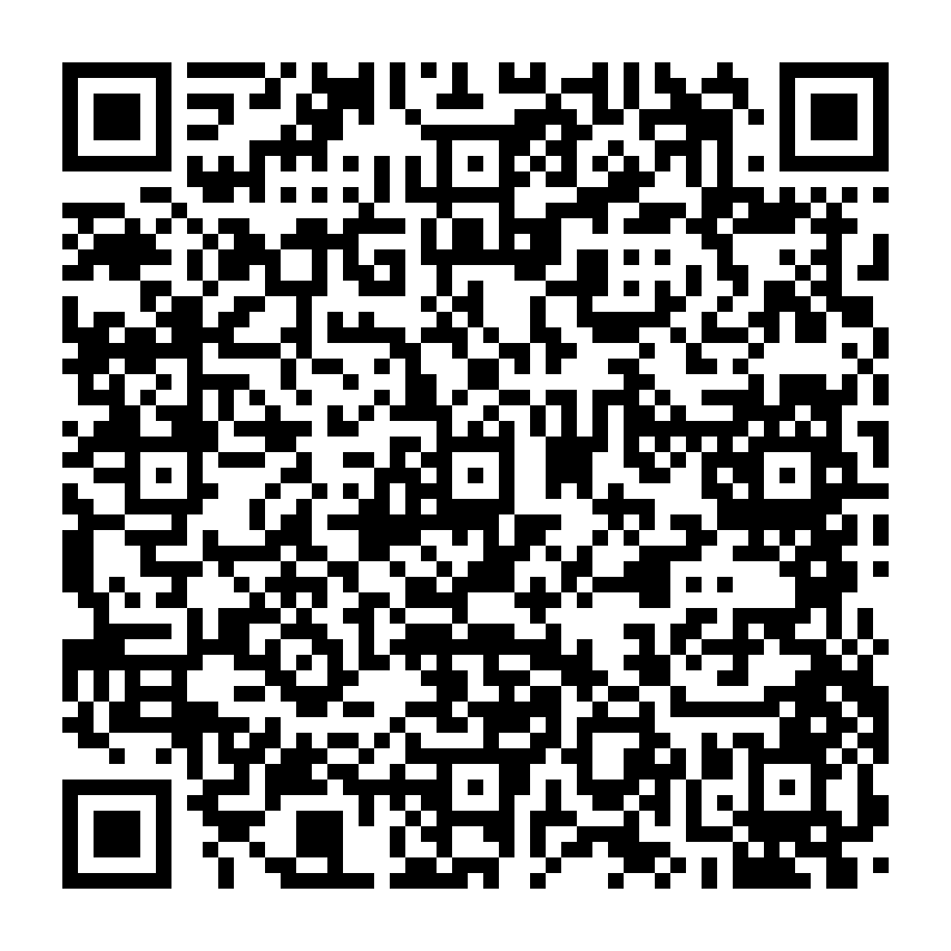 Codice QR