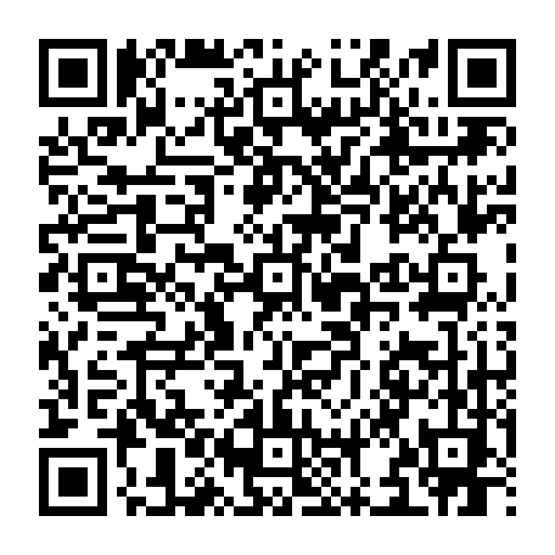 Codice QR