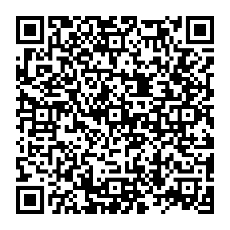 Codice QR
