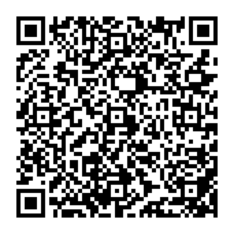 Codice QR