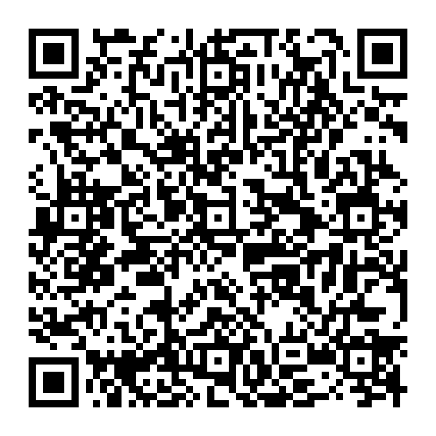 Codice QR