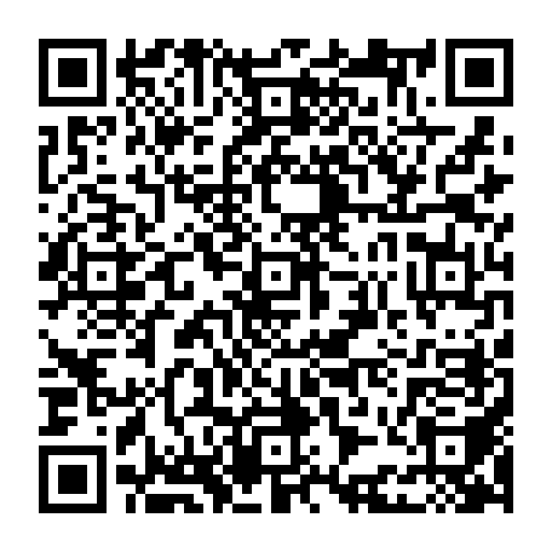 Codice QR