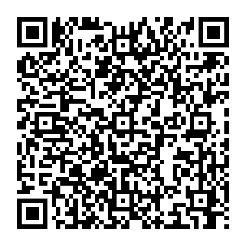 Codice QR