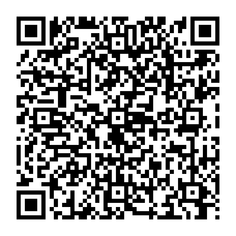 Codice QR
