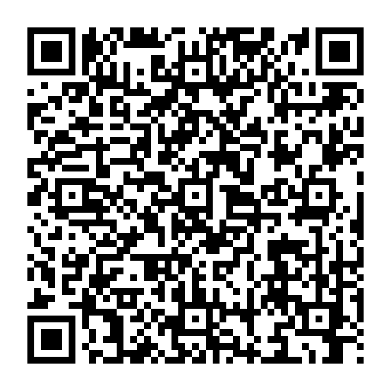 Codice QR