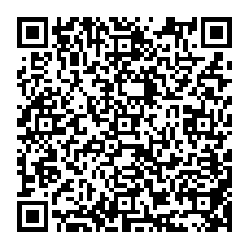 Codice QR