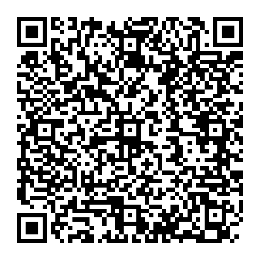 Codice QR