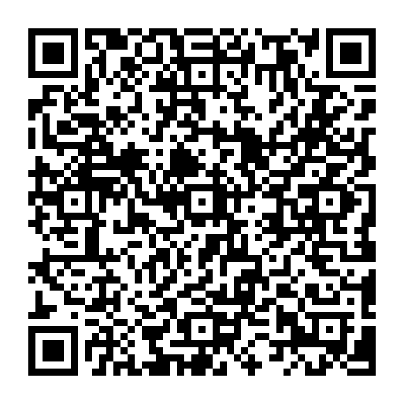 Codice QR