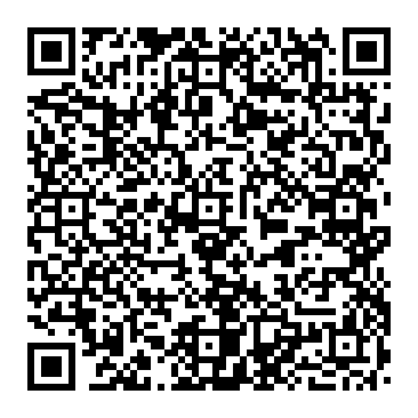Codice QR
