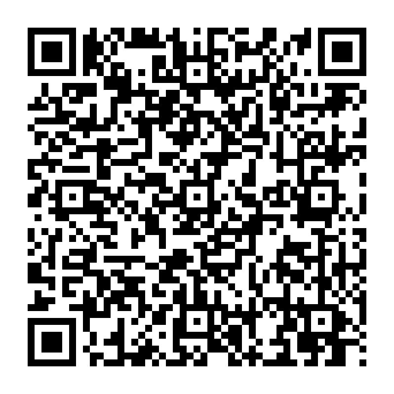 Codice QR
