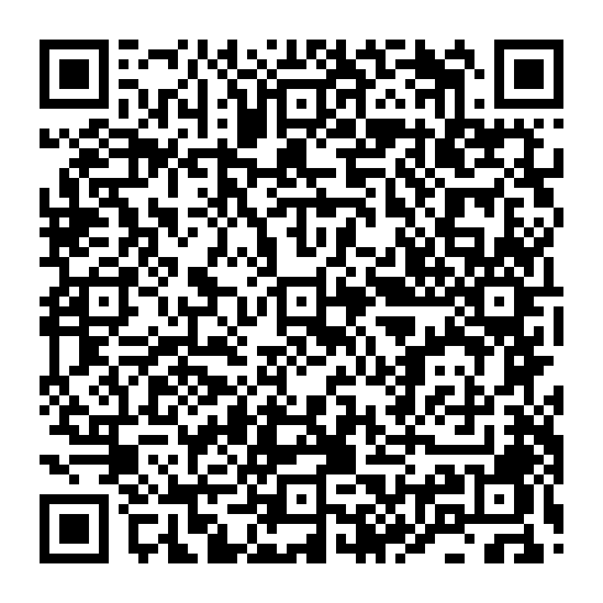 Codice QR
