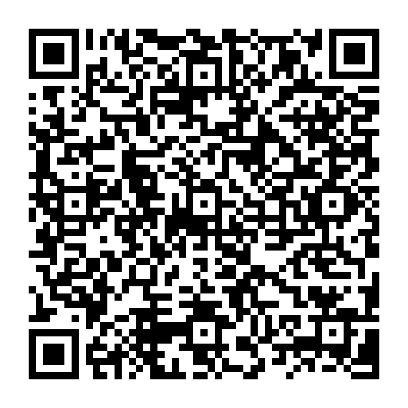 Codice QR