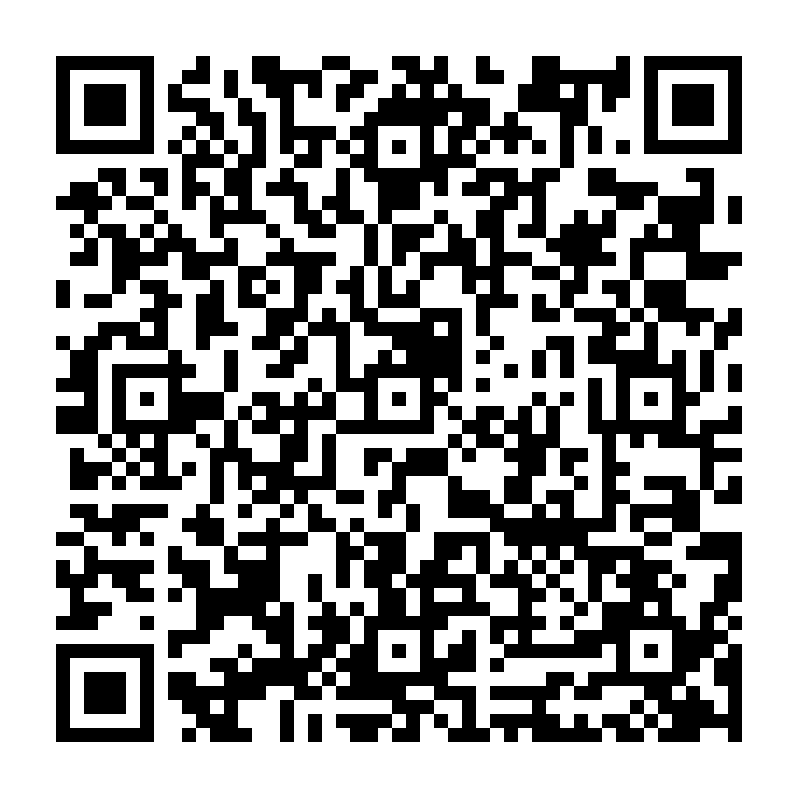 Codice QR