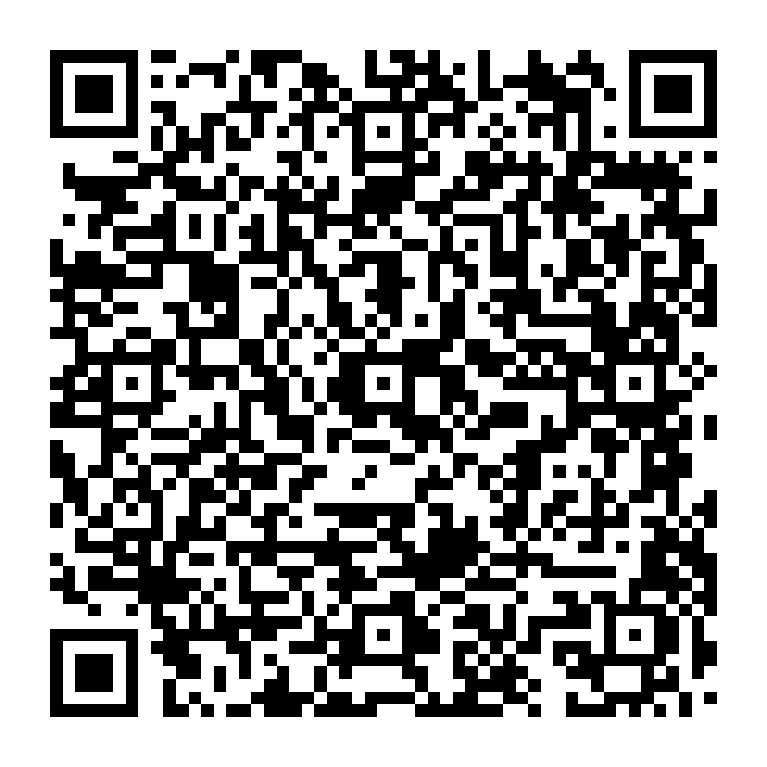 Codice QR