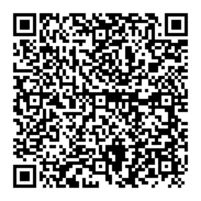 Codice QR