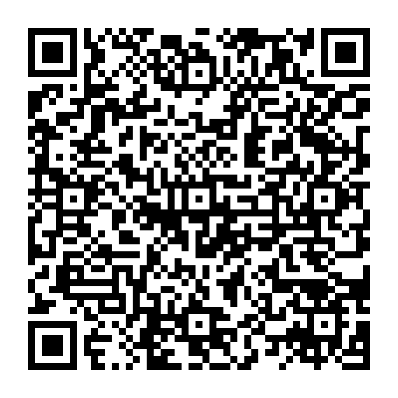 Codice QR