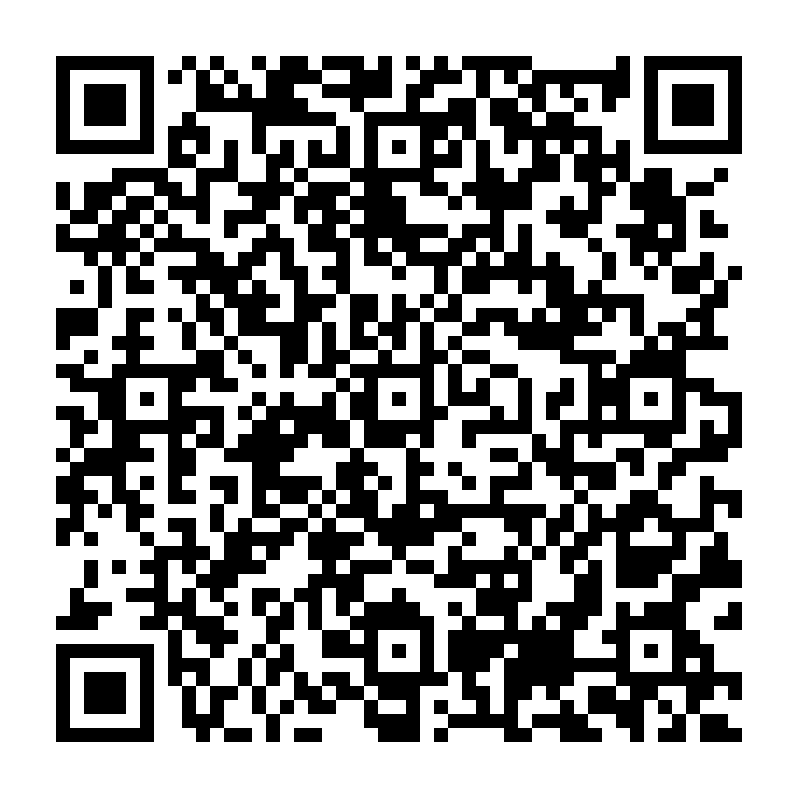 Codice QR